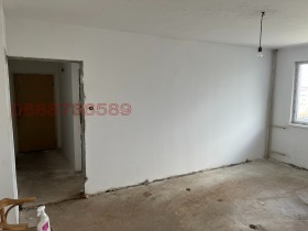 ������� 2-����� | Imot.bg � ����� ������ 14