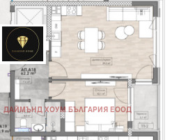 ������� 2-����� | Imot.bg � ����� ������ 9