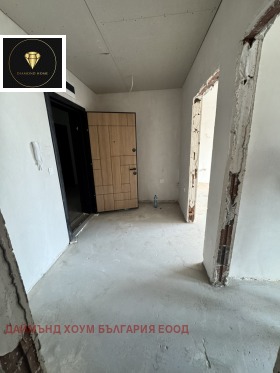 ������� 2-����� | Imot.bg � ����� ������ 8