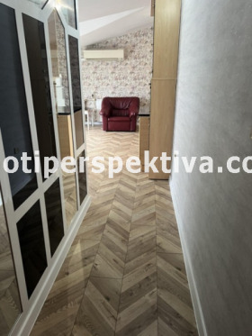 ������� 2-����� | Imot.bg � ����� ������ 6