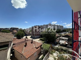 ������� 2-����� | Imot.bg � ����� ������ 6