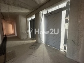 ������� 2-����� | Imot.bg � ����� ������ 11