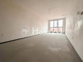 2-СТАЕН, 72 m2