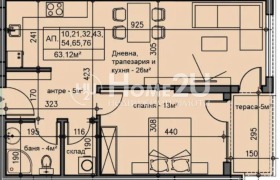 ������� 2-����� | Imot.bg � ����� ������ 12