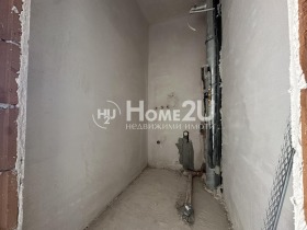 ������� 2-����� | Imot.bg � ����� ������ 10
