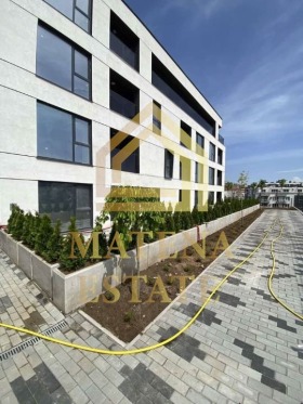 ������� 2-����� | Imot.bg � ����� ������ 2