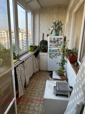 ������� 2-����� | Imot.bg � ����� ������ 11