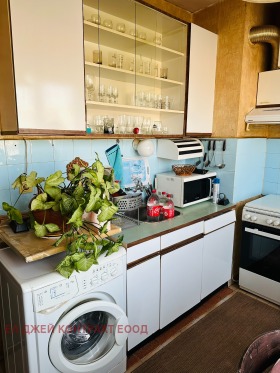 ������� 2-����� | Imot.bg � ����� ������ 12