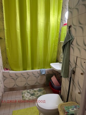 ������� 2-����� | Imot.bg � ����� ������ 15