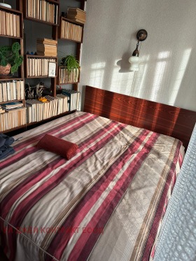 ������� 2-����� | Imot.bg � ����� ������ 3