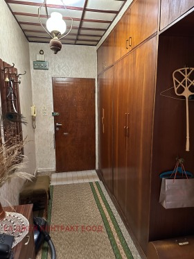 ������� 2-����� | Imot.bg � ����� ������ 14