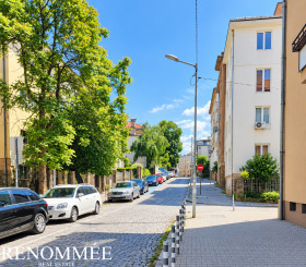 ������� 2-����� | Imot.bg � ����� ������ 14