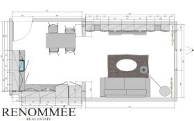 ������� 2-����� | Imot.bg � ����� ������ 8