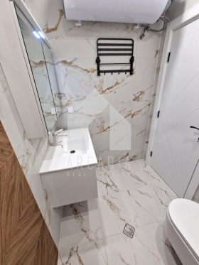 ������� 2-����� | Imot.bg � ����� ������ 7