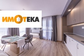 2 slaapkamers m-t Ptsjelina, Varna 1