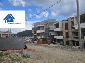 ������� 3-����� | Imot.bg � ����� ������ 12