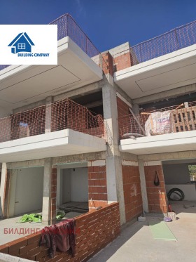 ������� 3-����� | Imot.bg � ����� ������ 11