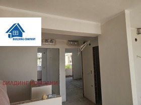 ������� 3-����� | Imot.bg � ����� ������ 12