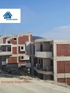 ������� 3-����� | Imot.bg � ����� ������ 10