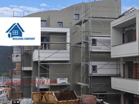 ������� 3-����� | Imot.bg � ����� ������ 11