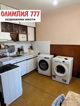 2 quartos Drujba 1, Pleven 7