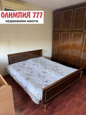 2 quartos Drujba 1, Pleven 4
