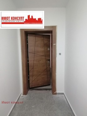  3- | Imot.bg    3