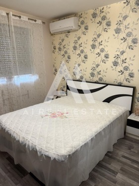  3- | Imot.bg    6