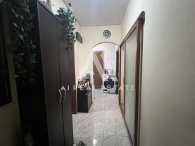  3- | Imot.bg    4