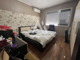  3- | Imot.bg    5