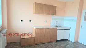  3- | Imot.bg    7