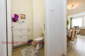  3- | Imot.bg    15