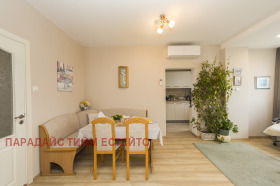  3- | Imot.bg    5