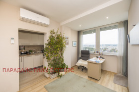  3- | Imot.bg    8