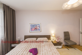  3- | Imot.bg    12