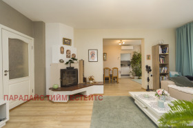  3- | Imot.bg    3