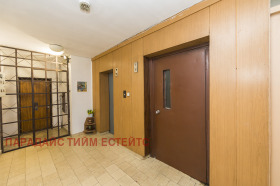  3- | Imot.bg    16