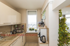  3- | Imot.bg    7