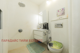  3- | Imot.bg    14