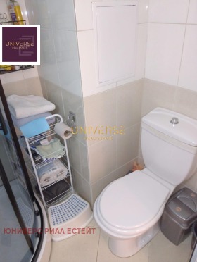 ������� 3-����� | Imot.bg � ����� ������ 13