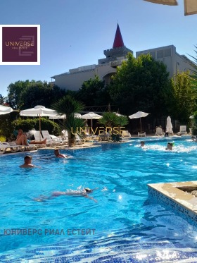 ������� 3-����� | Imot.bg � ����� ������ 14