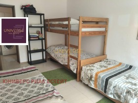 ������� 3-����� | Imot.bg � ����� ������ 8