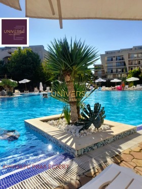 ������� 3-����� | Imot.bg � ����� ������ 16