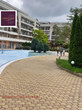 ������� 3-����� | Imot.bg � ����� ������ 17