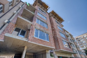 ����� ������� 3-�����,���� �����, ������ ������ 3