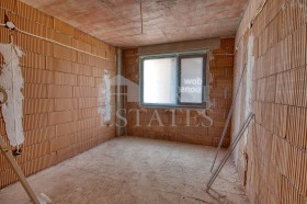 ������� 3-����� | Imot.bg � ����� ������ 7