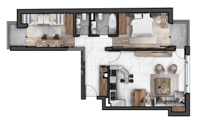 ������� 3-����� | Imot.bg � ����� ������ 4