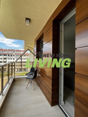 ������� 3-����� | Imot.bg � ����� ������ 10