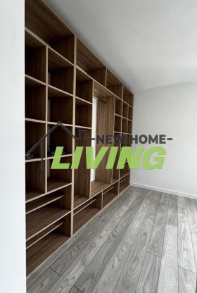 ������� 3-����� | Imot.bg � ����� ������ 5