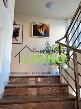 ������� 3-����� | Imot.bg � ����� ������ 13